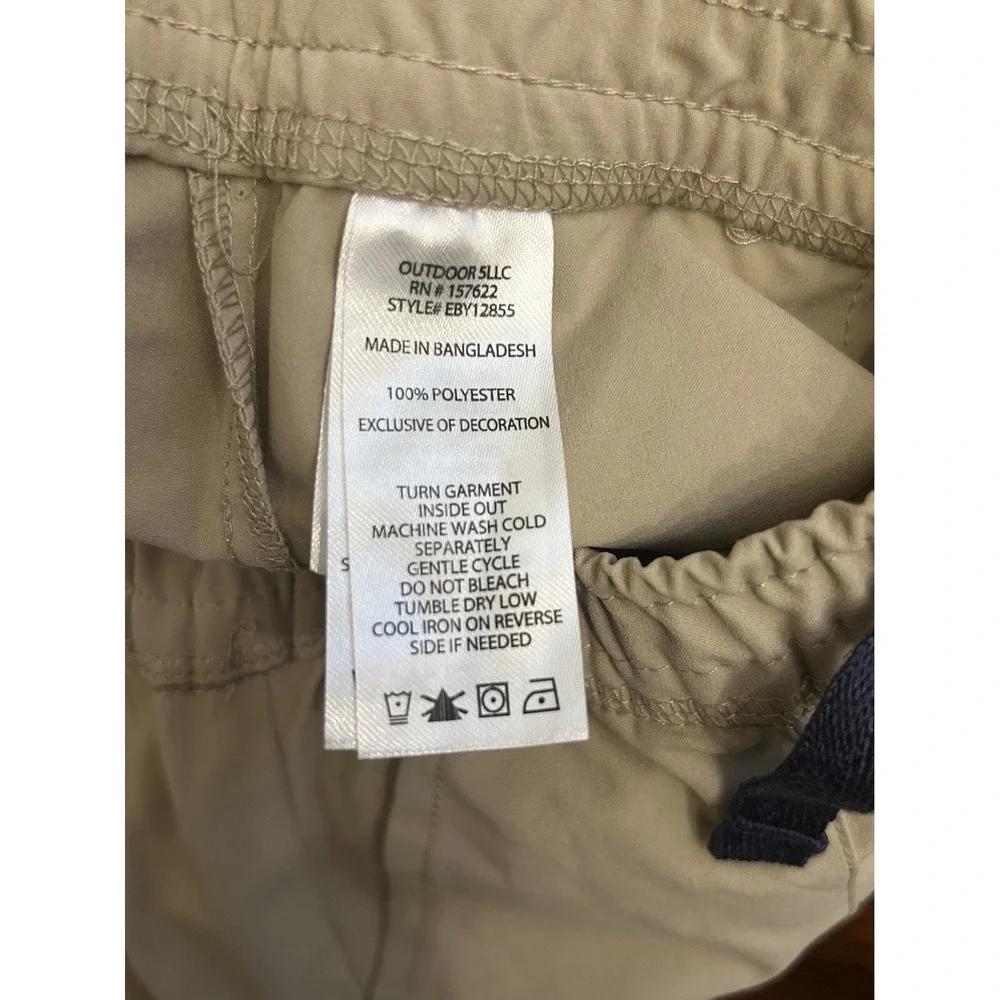 Eddie Bauer eddie bauer
